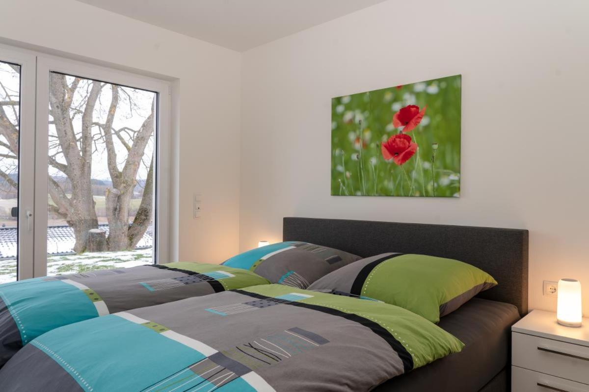 Ferienhaus Sonnenweg 16 Heringhausen 外观 照片