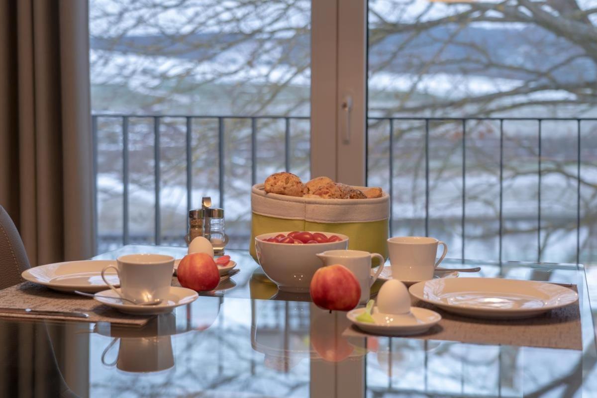 Ferienhaus Sonnenweg 16 Heringhausen 外观 照片